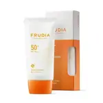 Tone Up Base Sun Cream Spf 50